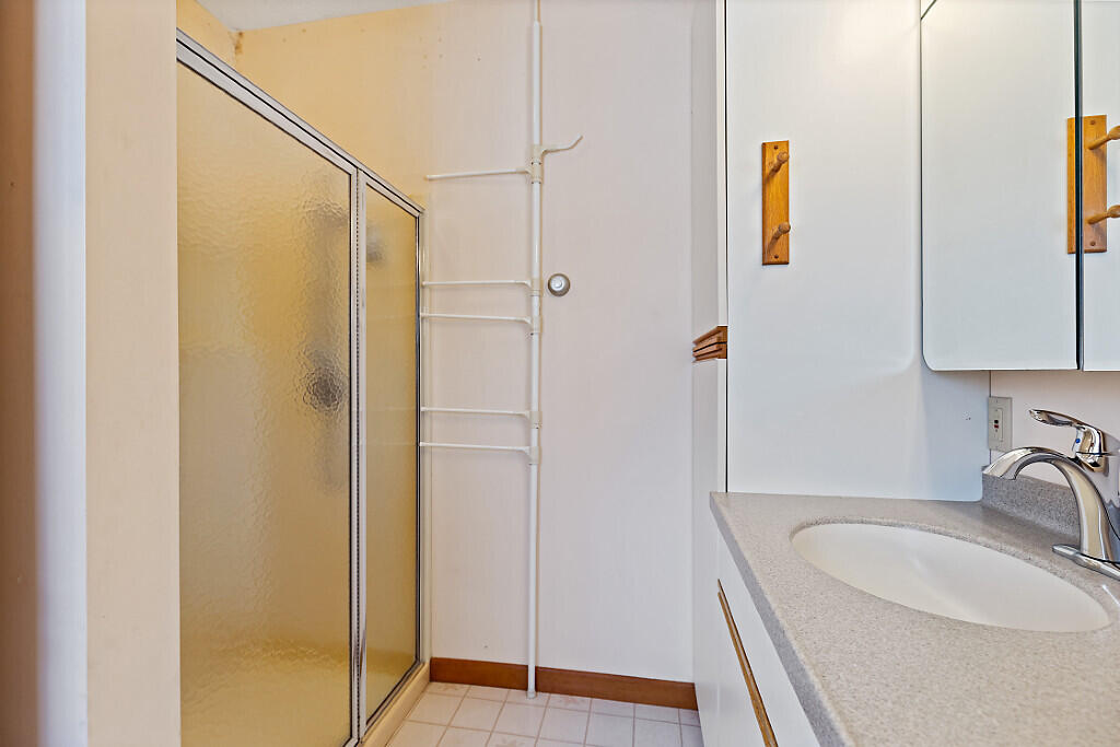 9 Snug Harbor Road Belgrade, ME 04917 - Photo 53 of 105 78_BP5A0198_DxO_mls