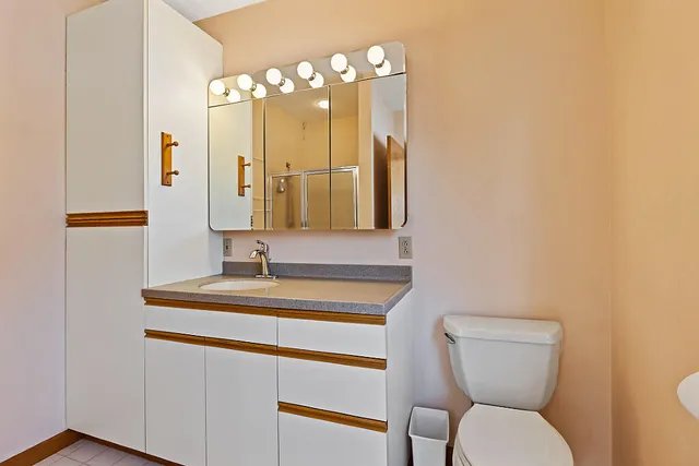 $649,000 | 9 Snug Harbor Road, Belgrade, ME 04917