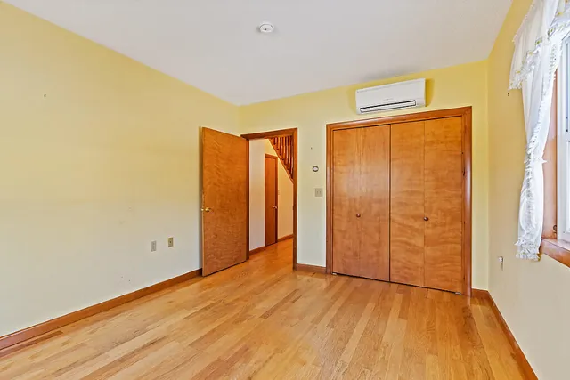 $649,000 | 9 Snug Harbor Road, Belgrade, ME 04917