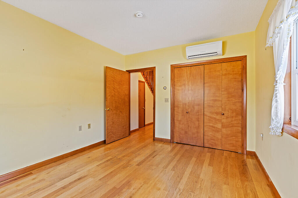 9 Snug Harbor Road Belgrade, ME 04917 - Photo 55 of 105 73_BP5A0183_DxO_mls