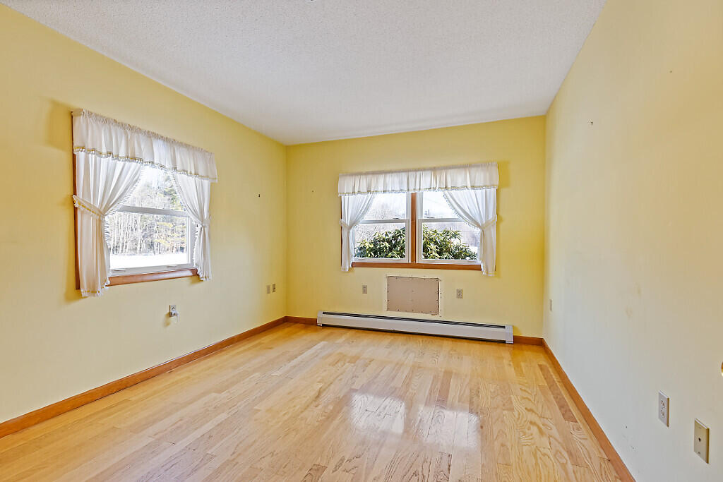 9 Snug Harbor Road Belgrade, ME 04917 - Photo 56 of 105 72_BP5A0180_DxO_mls