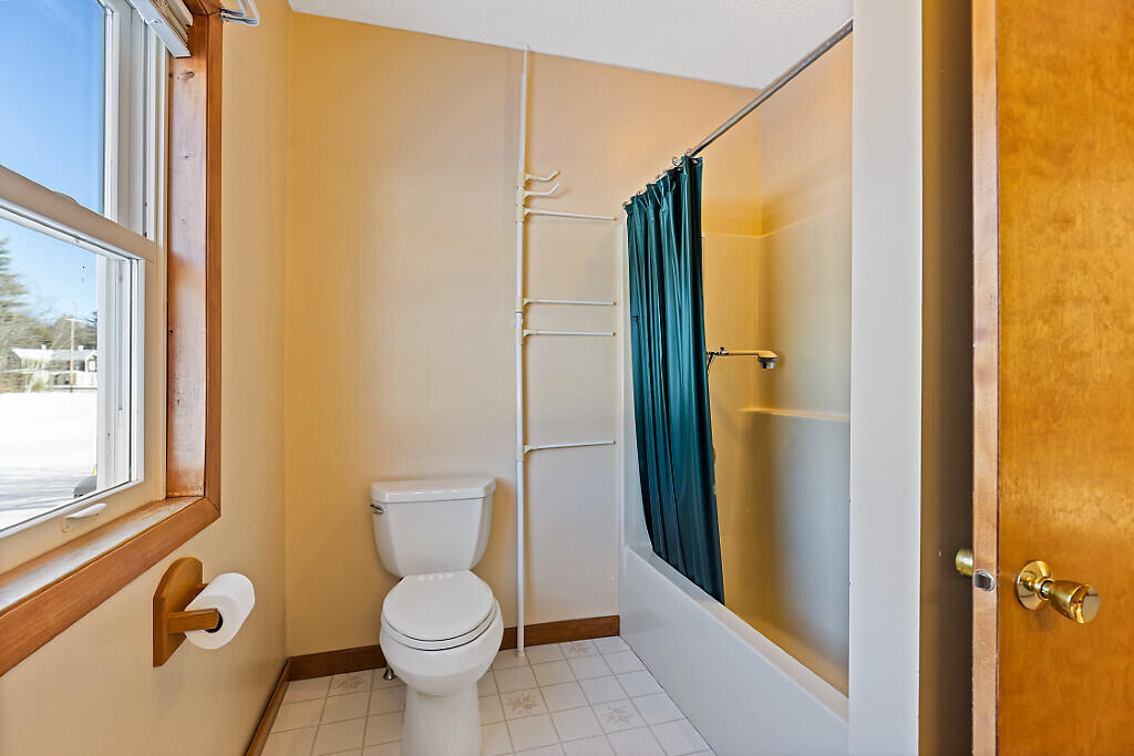 9 Snug Harbor Road Belgrade, ME 04917 - Photo 57 of 105 74_BP5A0186_DxO_mls