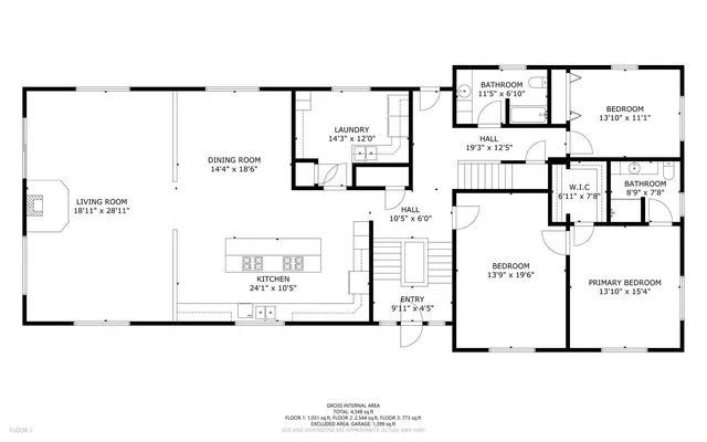 $649,000 | 9 Snug Harbor Road, Belgrade, ME 04917