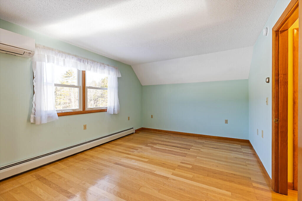 9 Snug Harbor Road Belgrade, ME 04917 - Photo 62 of 105 62_BP5A0150_DxO_mls