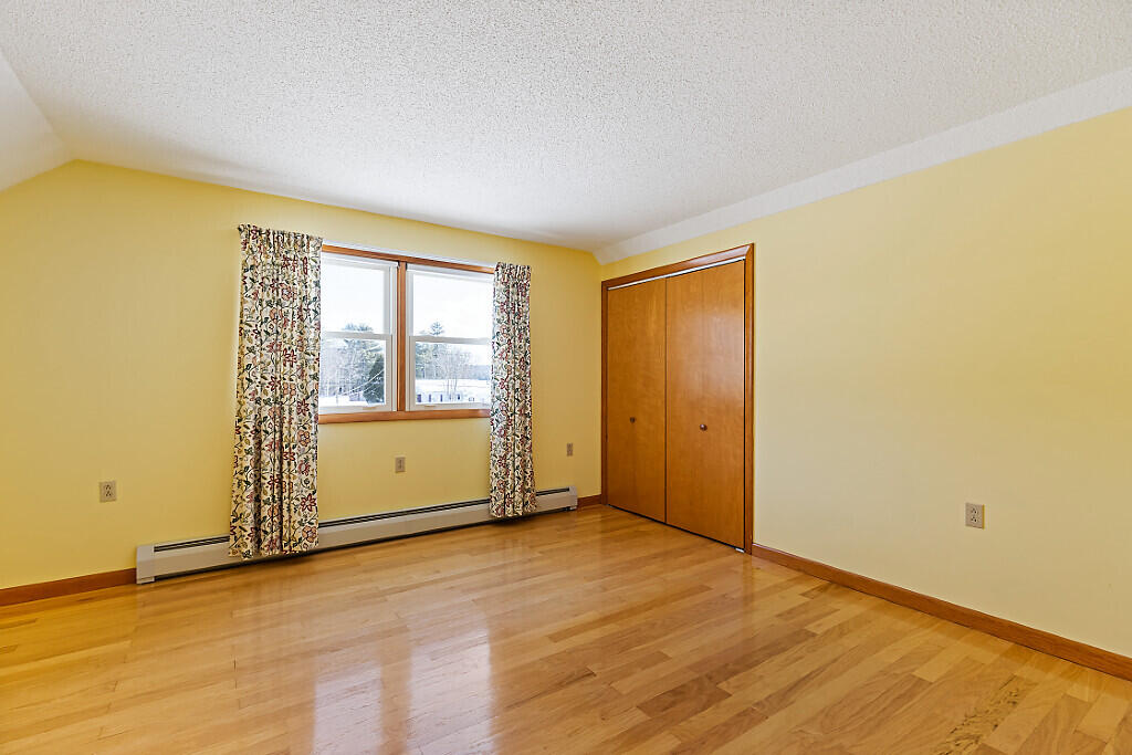 9 Snug Harbor Road Belgrade, ME 04917 - Photo 63 of 105 63_BP5A0153_DxO_mls