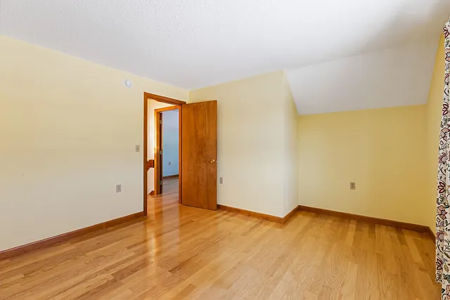 $649,000 | 9 Snug Harbor Road, Belgrade, ME 04917