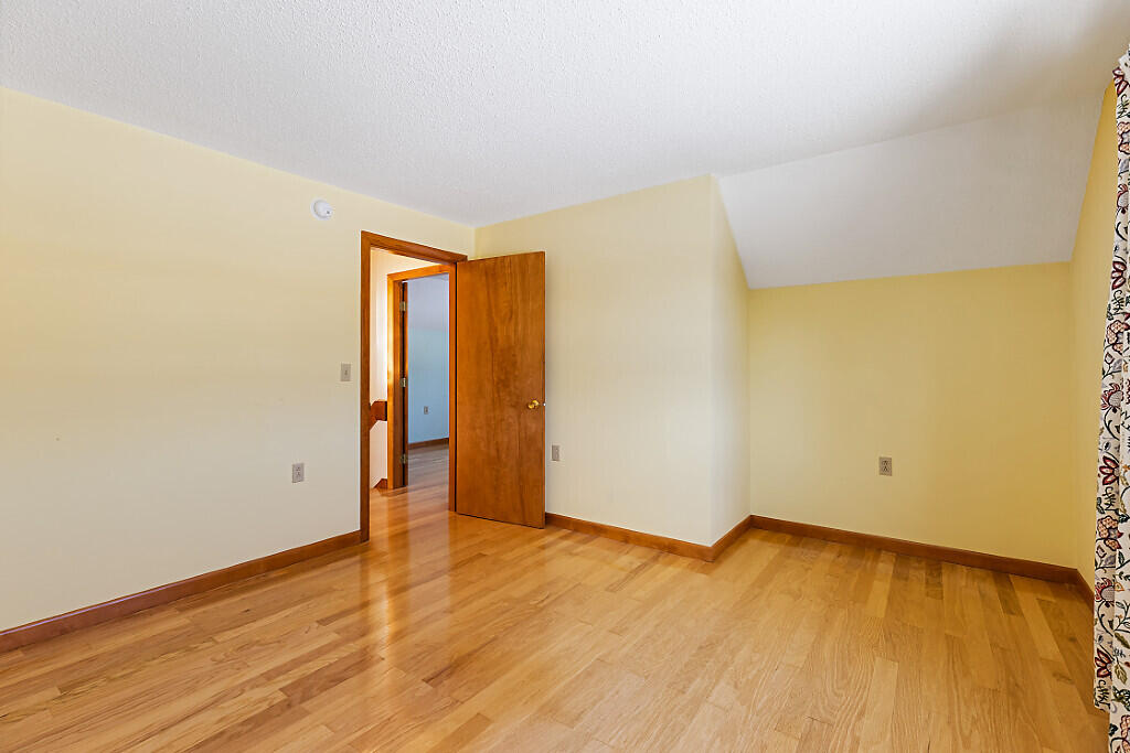 9 Snug Harbor Road Belgrade, ME 04917 - Photo 64 of 105 64_BP5A0156_DxO_mls