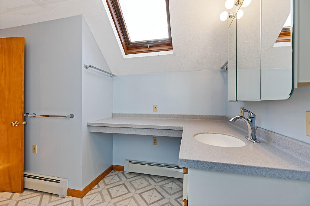 9 Snug Harbor Road Belgrade, ME 04917 - Photo 67 of 105 68_BP5A0168_DxO_mls