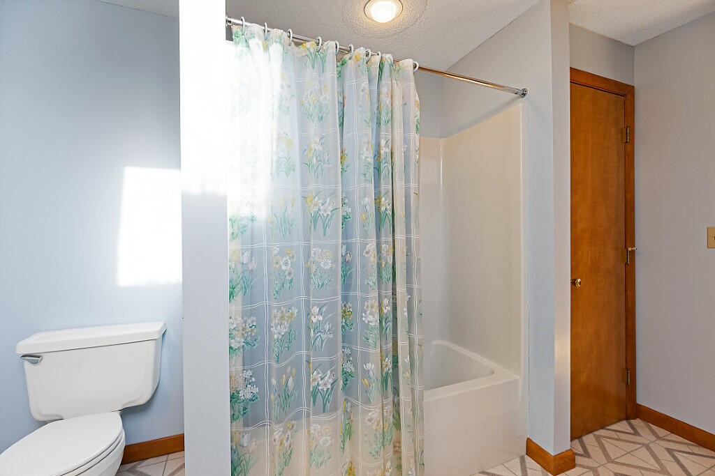 9 Snug Harbor Road Belgrade, ME 04917 - Photo 68 of 105 69_BP5A0171_DxO_mls