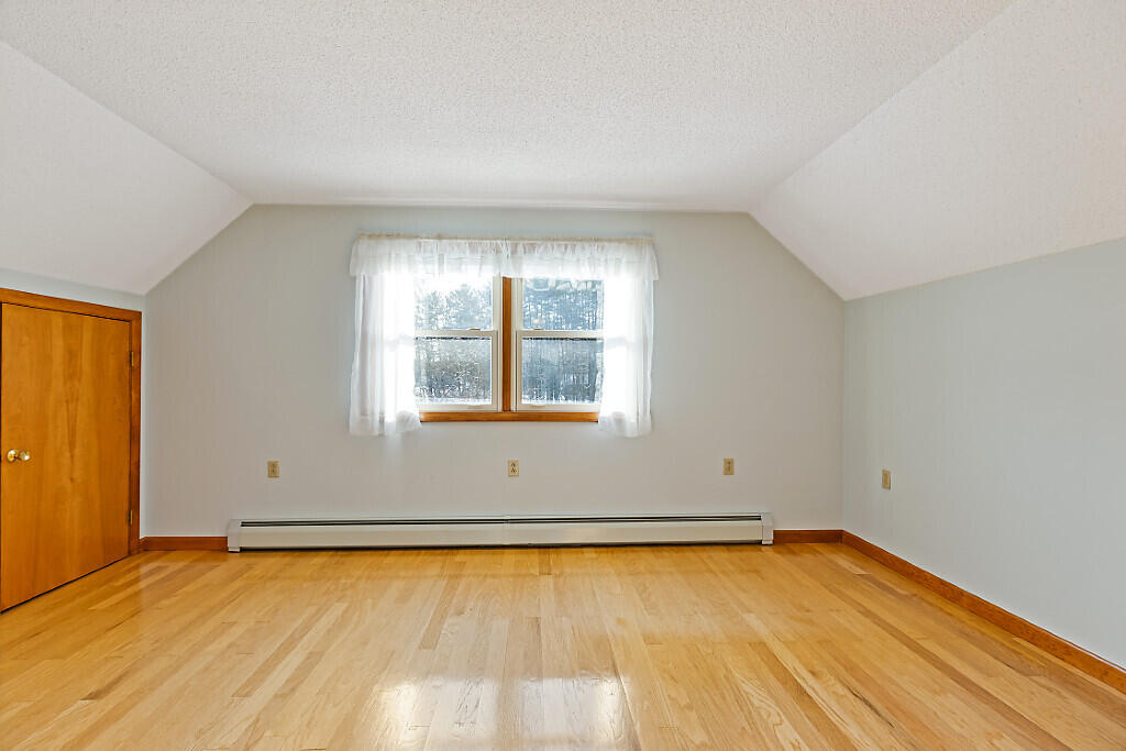 9 Snug Harbor Road Belgrade, ME 04917 - Photo 69 of 105 70_BP5A0174_DxO_mls