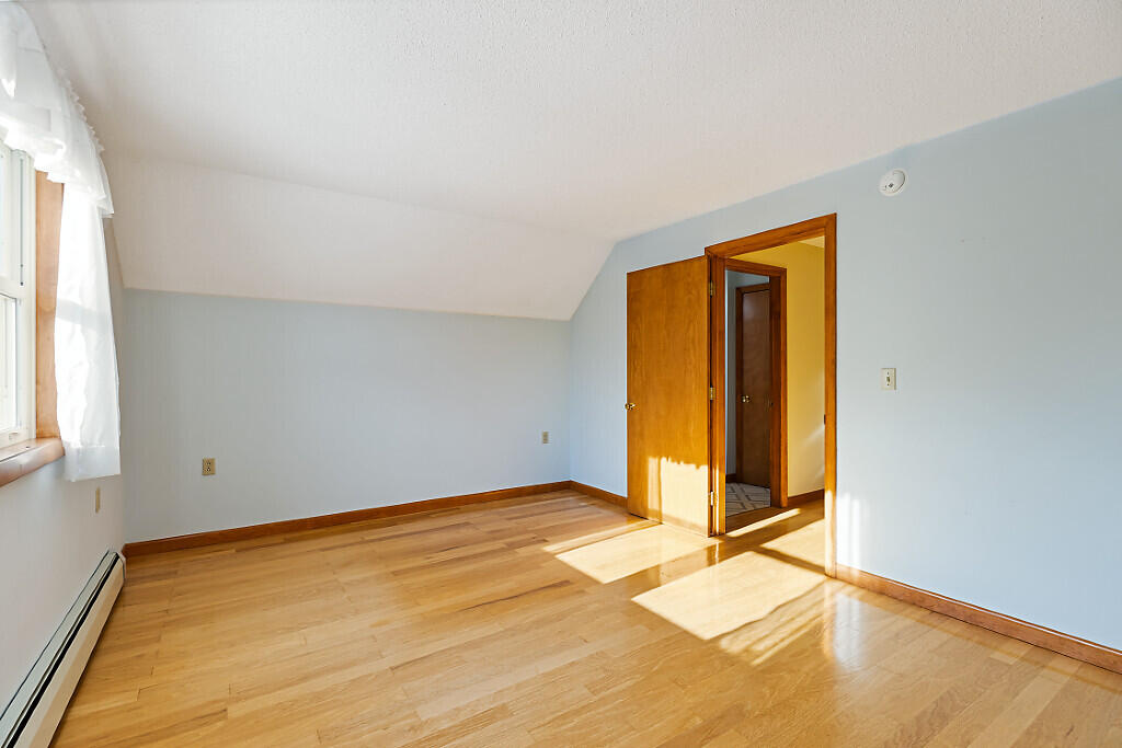 9 Snug Harbor Road Belgrade, ME 04917 - Photo 70 of 105 71_BP5A0177_DxO_mls