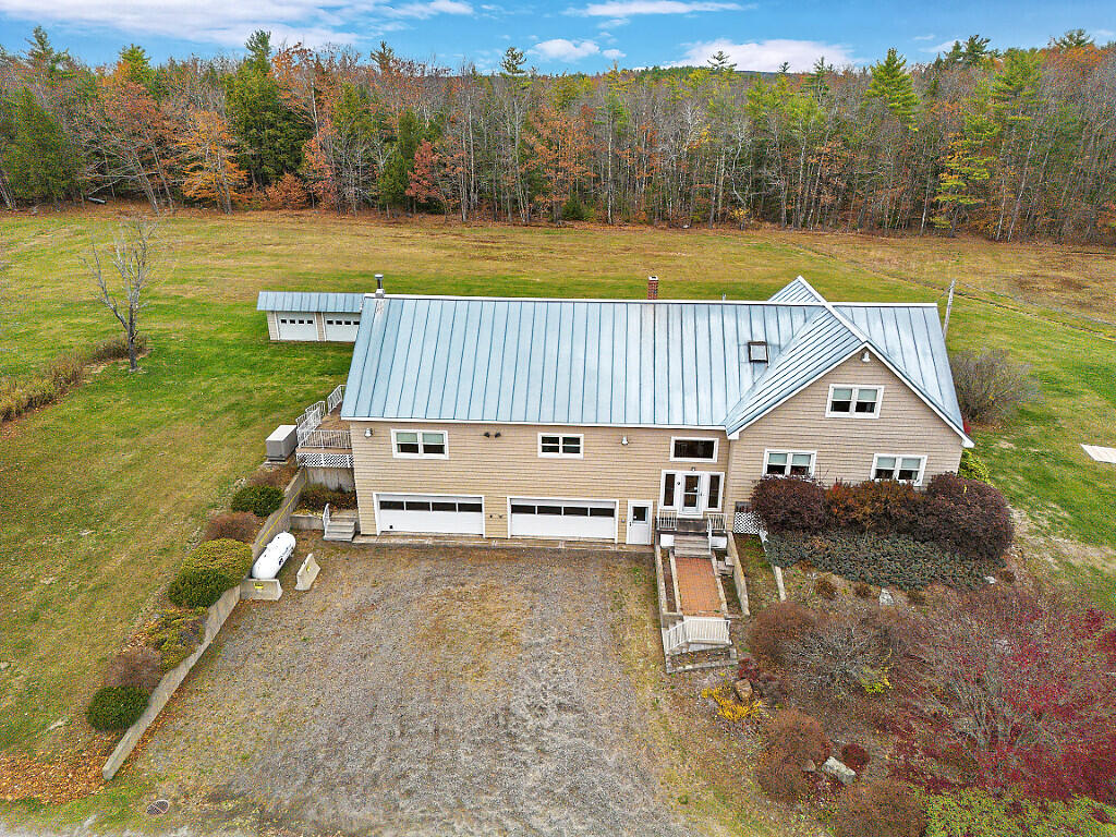 9 Snug Harbor Road Belgrade, ME 04917 - Photo 7 of 105 40_DJI_0469_DxO_mls