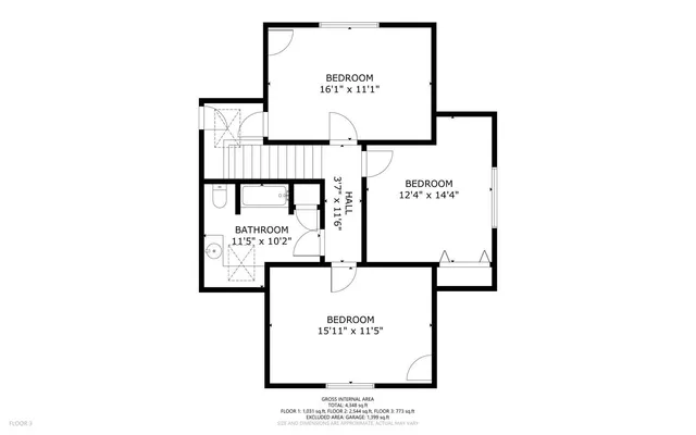 $649,000 | 9 Snug Harbor Road, Belgrade, ME 04917