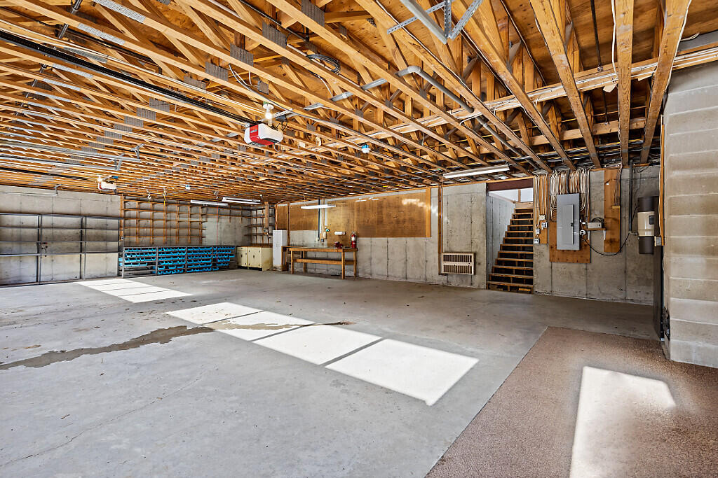 9 Snug Harbor Road Belgrade, ME 04917 - Photo 72 of 105 108_BP5A0288_DxO_mls