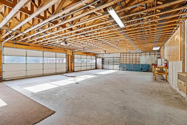 $649,000 | 9 Snug Harbor Road, Belgrade, ME 04917