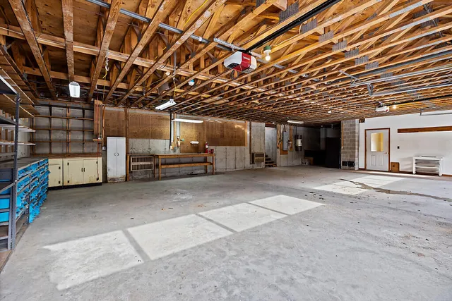 $649,000 | 9 Snug Harbor Road, Belgrade, ME 04917