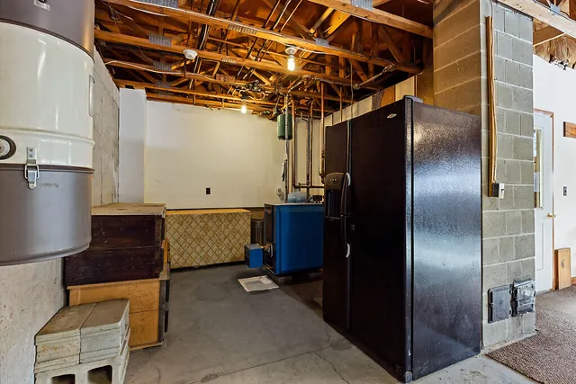 $649,000 | 9 Snug Harbor Road, Belgrade, ME 04917