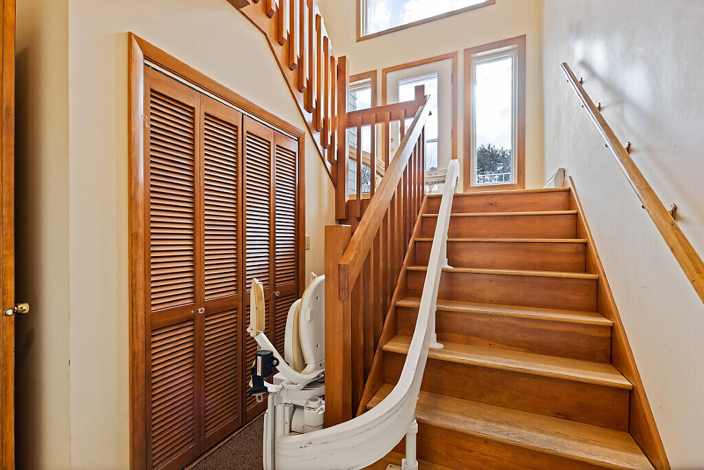 9 Snug Harbor Road Belgrade, ME 04917 - Photo 78 of 105 114_BP5A0306_DxO_mls