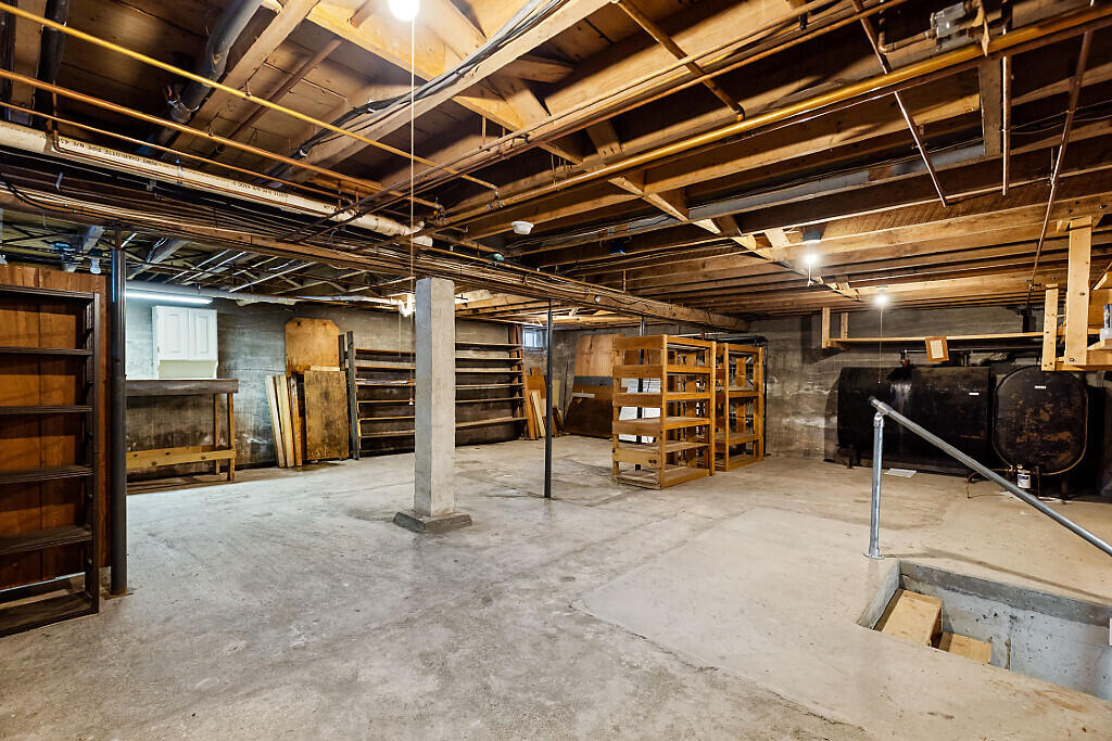 9 Snug Harbor Road Belgrade, ME 04917 - Photo 79 of 105 116_BP5A0312_DxO_mls