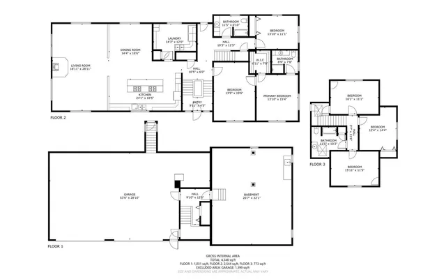 $649,000 | 9 Snug Harbor Road, Belgrade, ME 04917