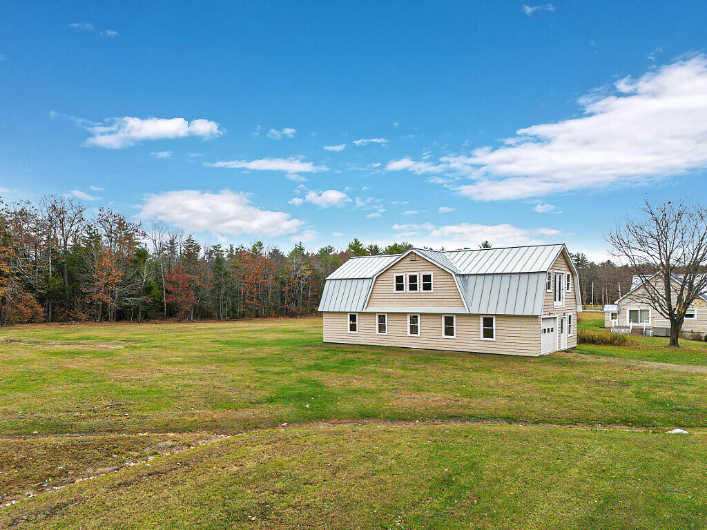 9 Snug Harbor Road Belgrade, ME 04917 - Photo 86 of 105 04_DJI_0414_DxO_mls