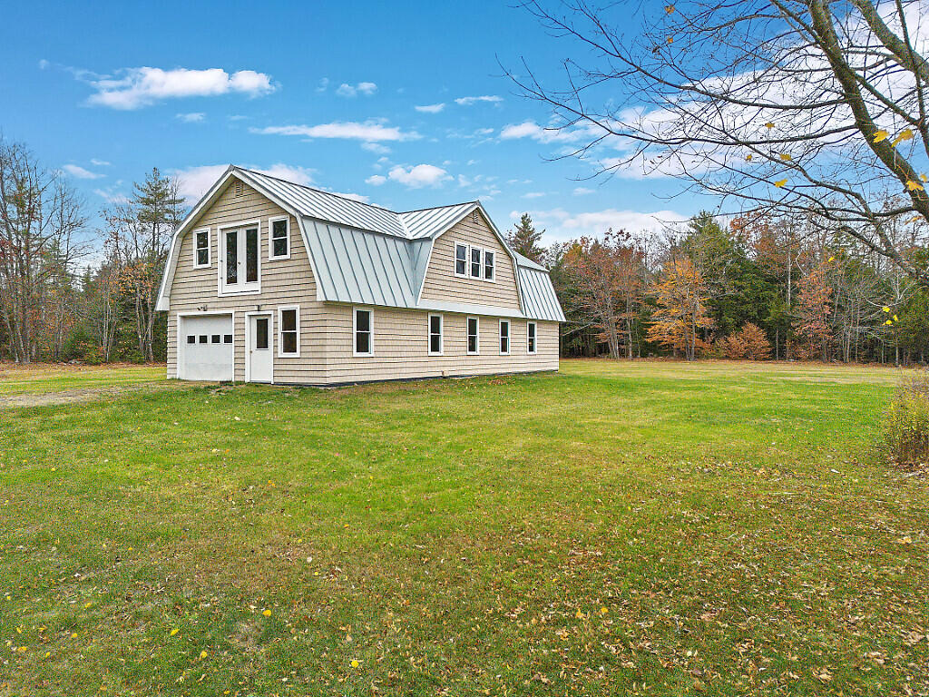 9 Snug Harbor Road Belgrade, ME 04917 - Photo 88 of 105 06_DJI_0419_DxO_mls