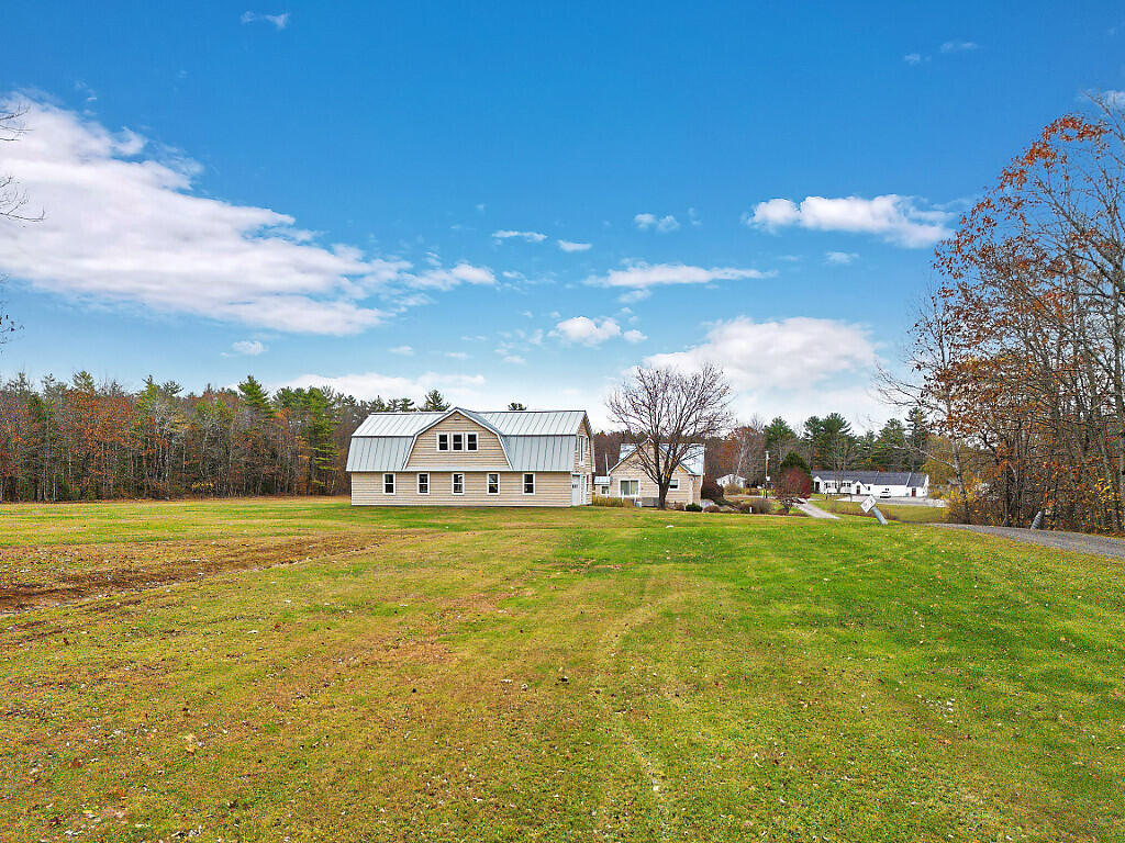 9 Snug Harbor Road Belgrade, ME 04917 - Photo 89 of 105 03_DJI_0413_DxO_mls