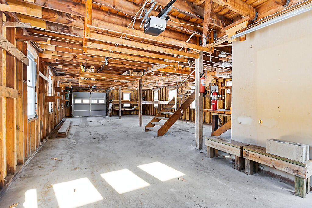 9 Snug Harbor Road Belgrade, ME 04917 - Photo 90 of 105 51_BP5A0117_DxO_mls