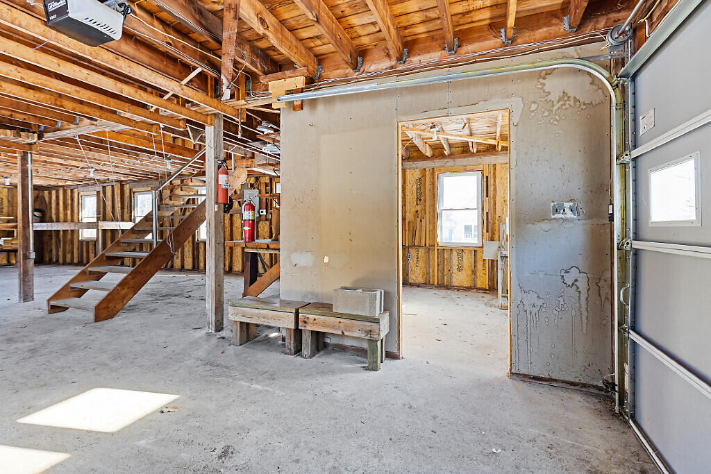 9 Snug Harbor Road Belgrade, ME 04917 - Photo 91 of 105 52_BP5A0120_DxO_mls