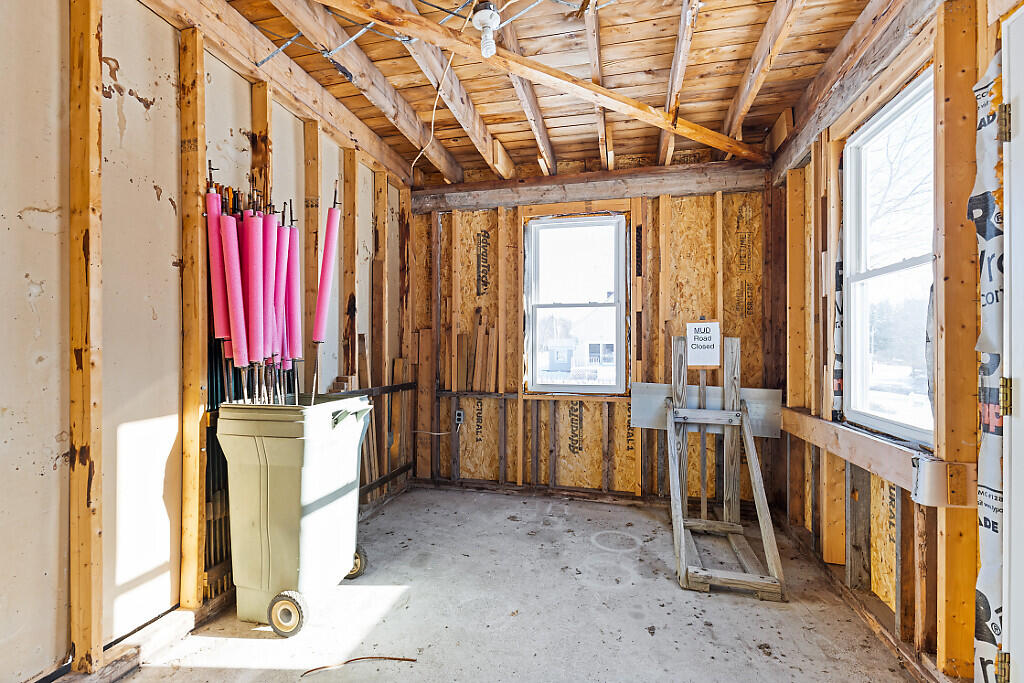 9 Snug Harbor Road Belgrade, ME 04917 - Photo 92 of 105 59_BP5A0141_DxO_mls