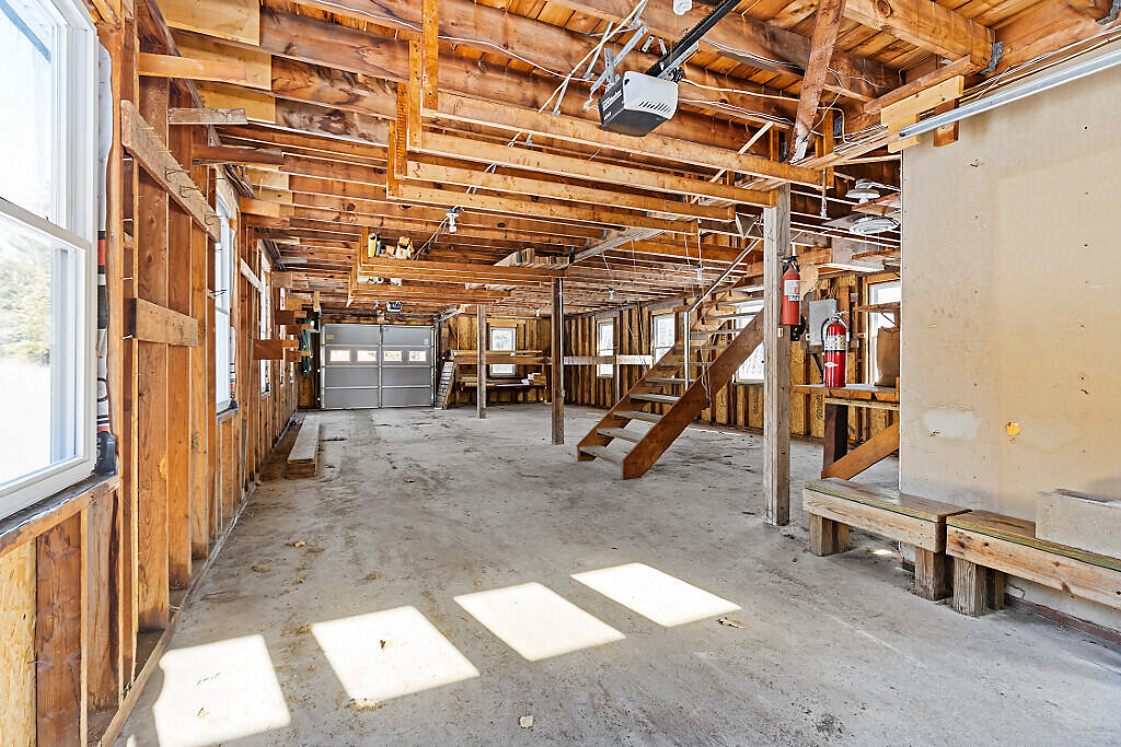 9 Snug Harbor Road Belgrade, ME 04917 - Photo 93 of 105 53_BP5A0123_DxO_mls