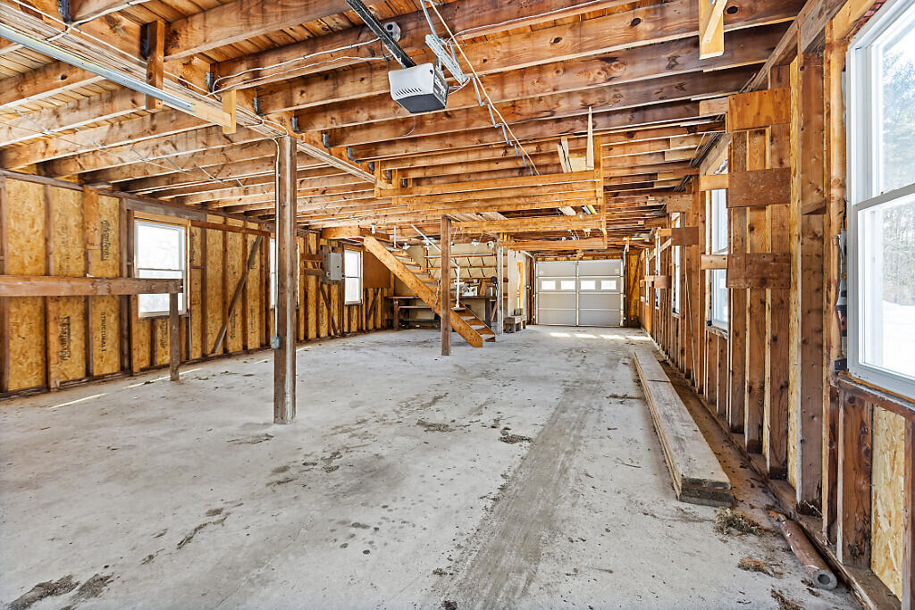 9 Snug Harbor Road Belgrade, ME 04917 - Photo 94 of 105 54_BP5A0126_DxO_mls