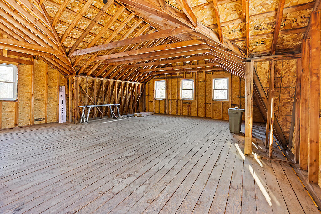 9 Snug Harbor Road Belgrade, ME 04917 - Photo 96 of 105 56_BP5A0132_DxO_mls