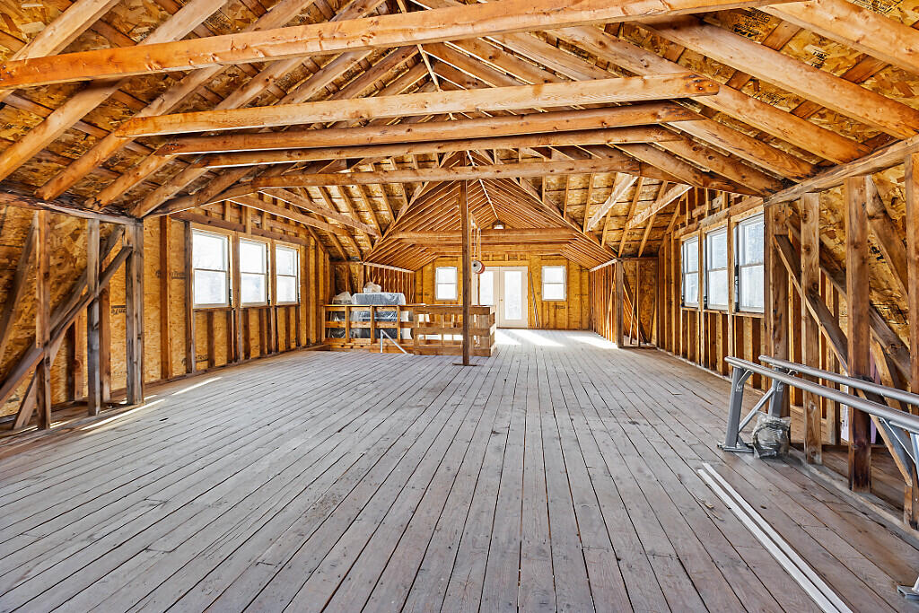 9 Snug Harbor Road Belgrade, ME 04917 - Photo 97 of 105 57_BP5A0135_DxO_mls