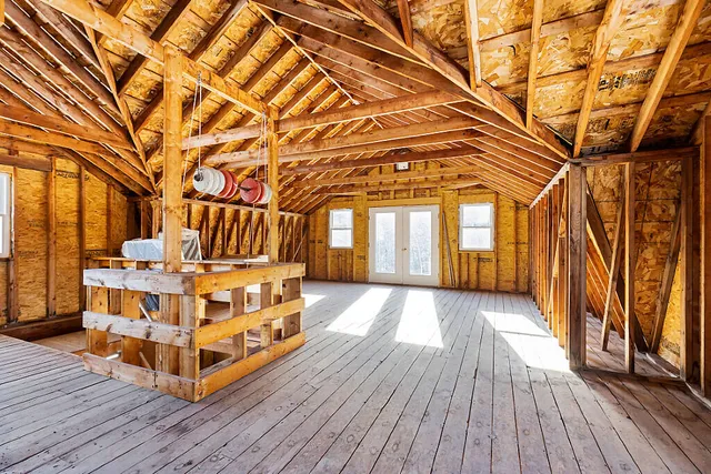 $649,000 | 9 Snug Harbor Road, Belgrade, ME 04917