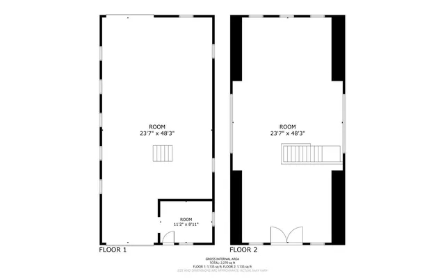 $649,000 | 9 Snug Harbor Road, Belgrade, ME 04917
