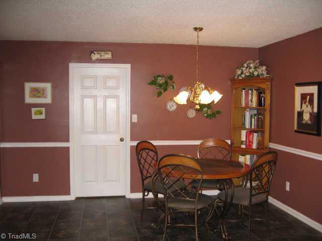 7231 Ridge Road Lexington, NC 27295 - Photo 3 of 9 Other.
