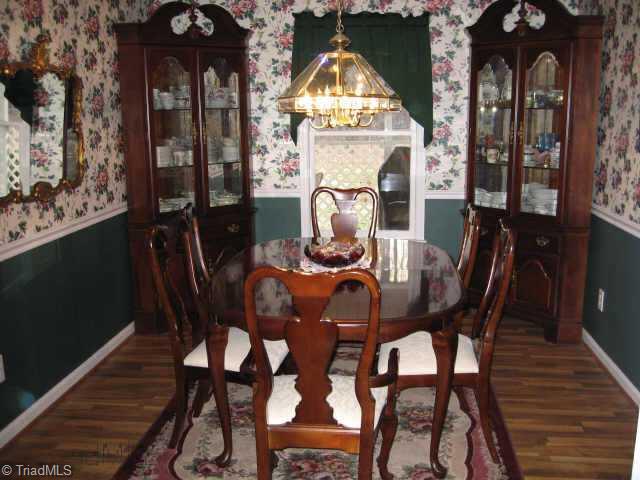 7231 Ridge Road Lexington, NC 27295 - Photo 4 of 9 Other.