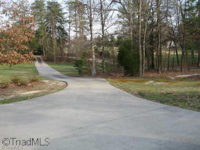 7231 Ridge Road Lexington, NC 27295 - Photo 5 of 9 Other.
