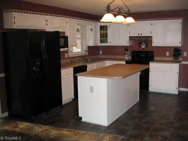 7231 Ridge Road Lexington, NC 27295 - Photo 6 of 9 Other.