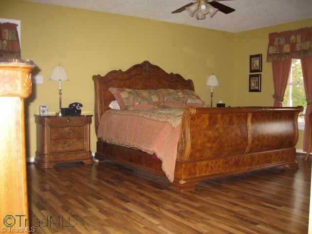 7231 Ridge Road Lexington, NC 27295 - Photo 7 of 9 Other.