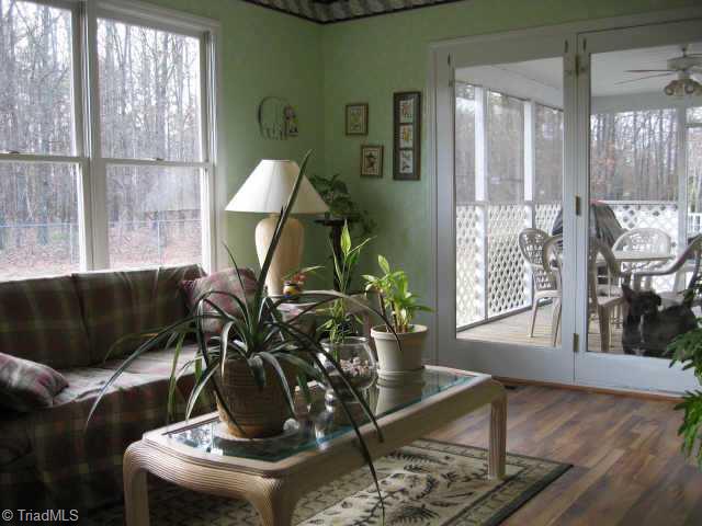 7231 Ridge Road Lexington, NC 27295 - Photo 8 of 9 Other.
