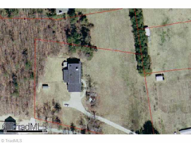 7231 Ridge Road Lexington, NC 27295 - Photo 9 of 9 Other.