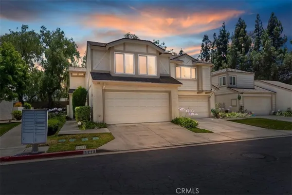 $925,000 | 1718 Truman Circle, Placentia, CA 92870