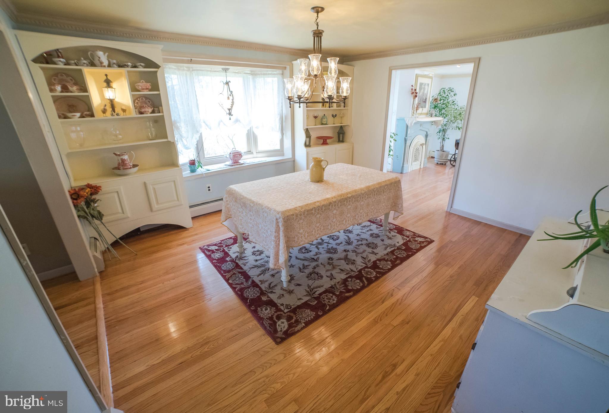 1600 Hatboro Road Ivyland, PA 18974 - Photo 11 of 39 Gallery Image 11