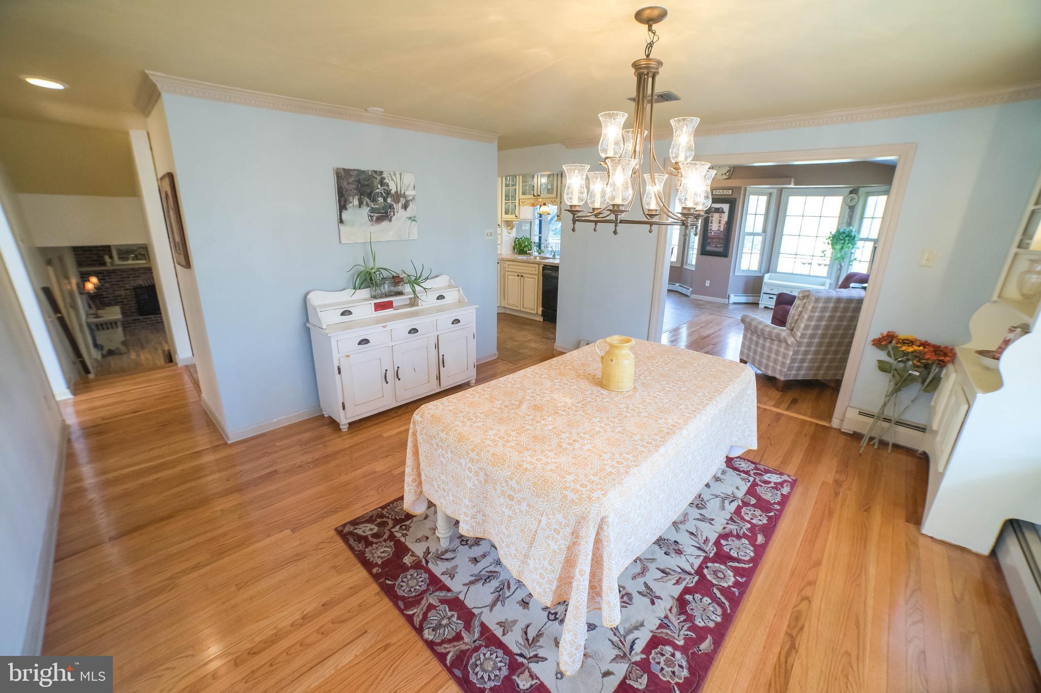 1600 Hatboro Road Ivyland, PA 18974 - Photo 12 of 39 Gallery Image 12