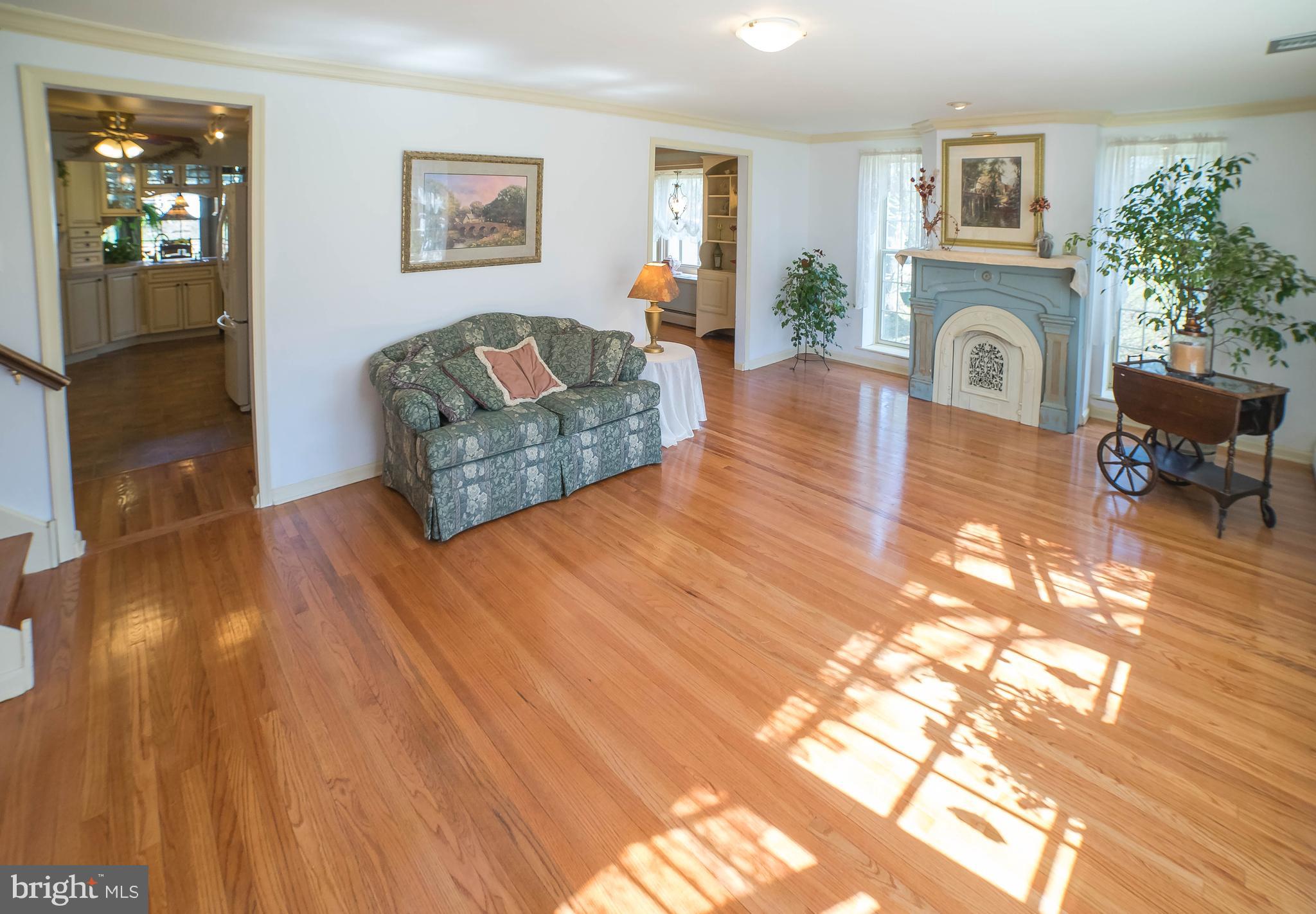 1600 Hatboro Road Ivyland, PA 18974 - Photo 13 of 39 Gallery Image 13