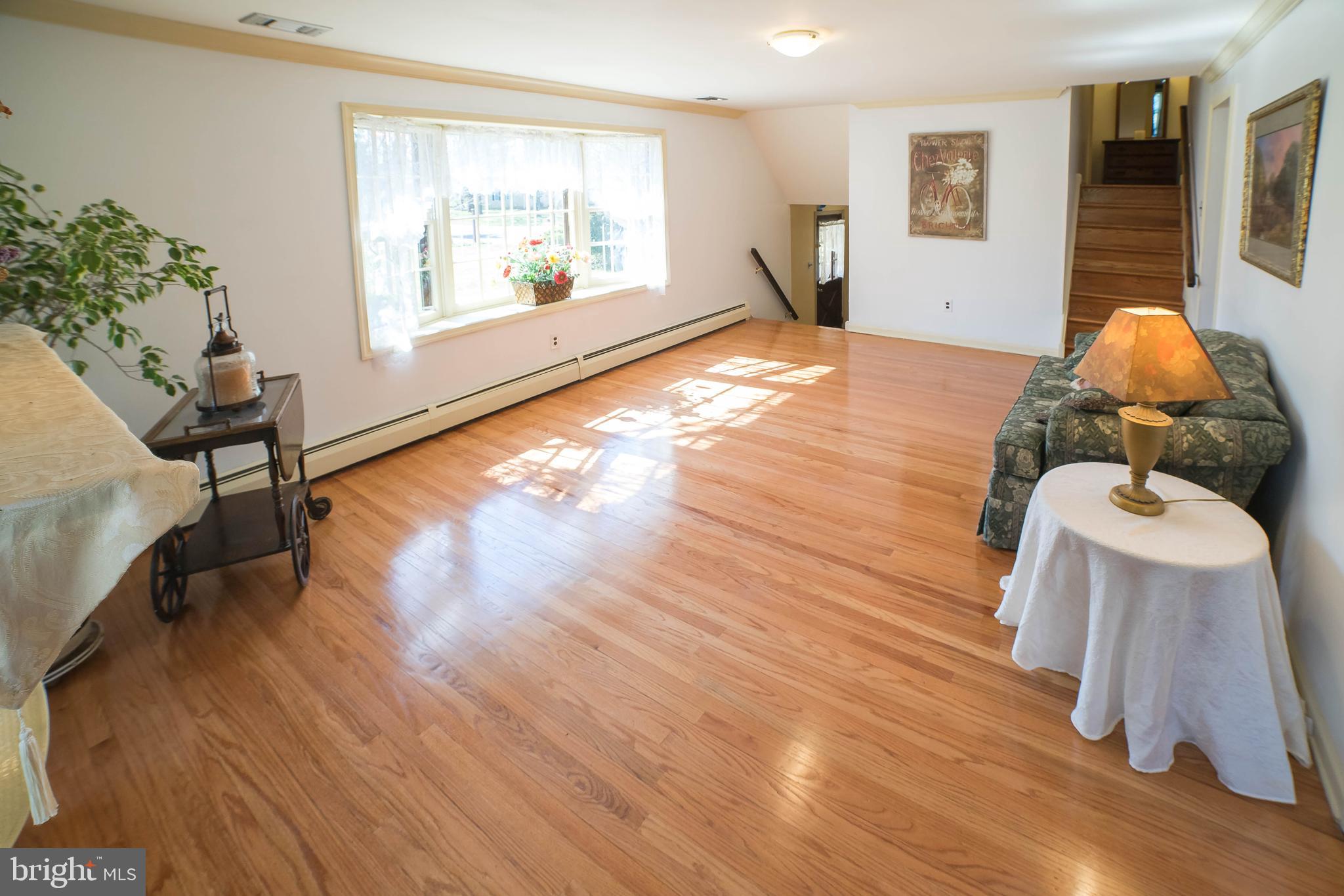 1600 Hatboro Road Ivyland, PA 18974 - Photo 14 of 39 Gallery Image 14