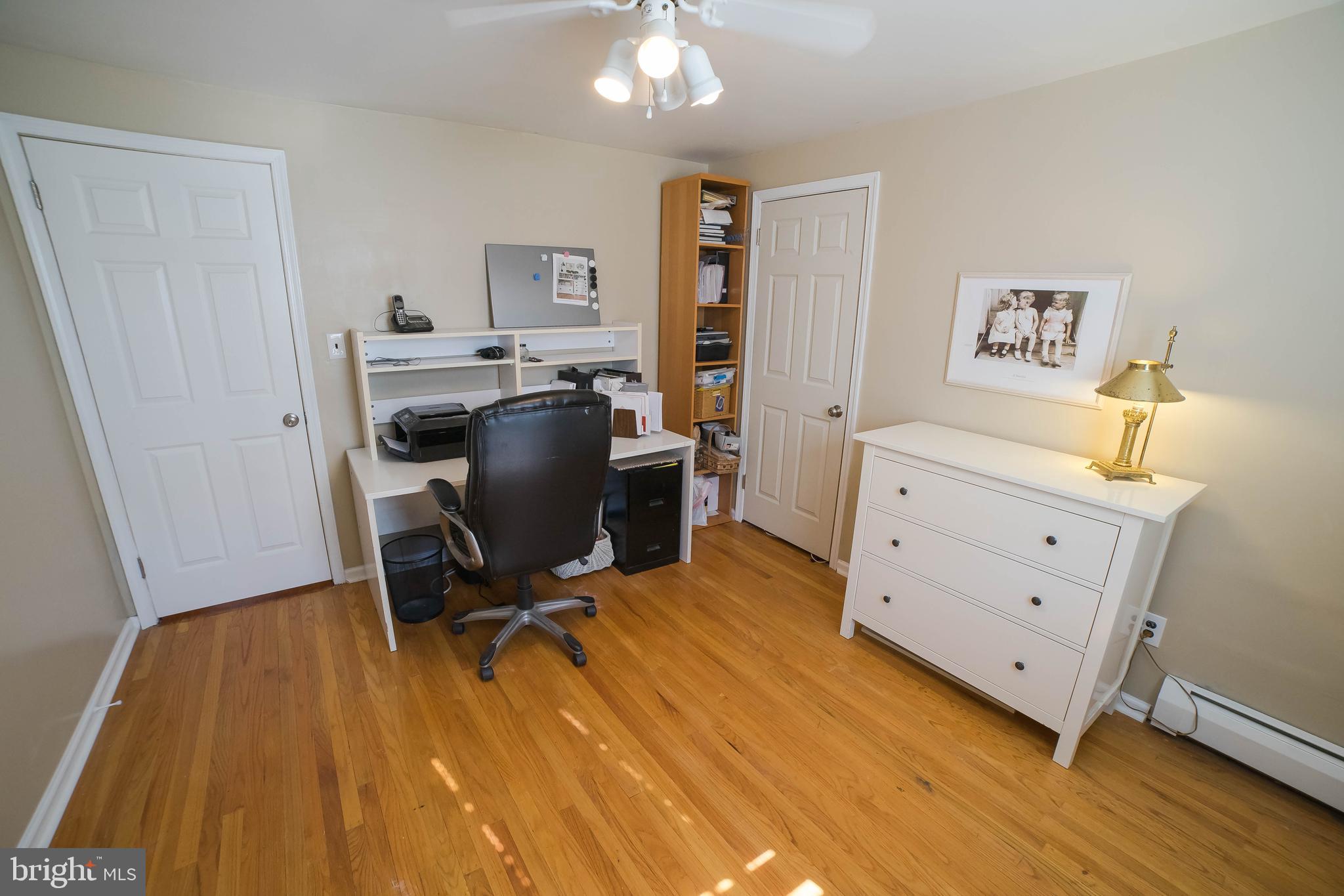 1600 Hatboro Road Ivyland, PA 18974 - Photo 15 of 39 Gallery Image 15