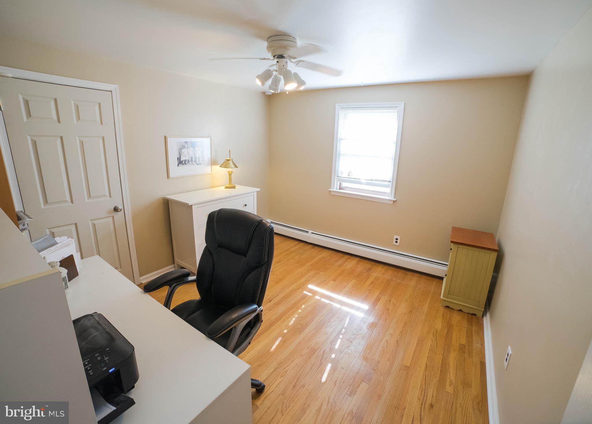 1600 Hatboro Road Ivyland, PA 18974 - Photo 16 of 39 Gallery Image 16